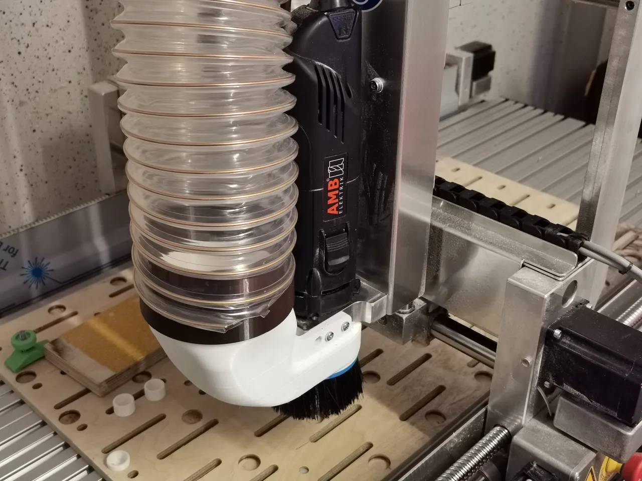 たんたん3Dスト ZX Spetrum Dandanator Mini V2.1 Case by Mark | Download free STL