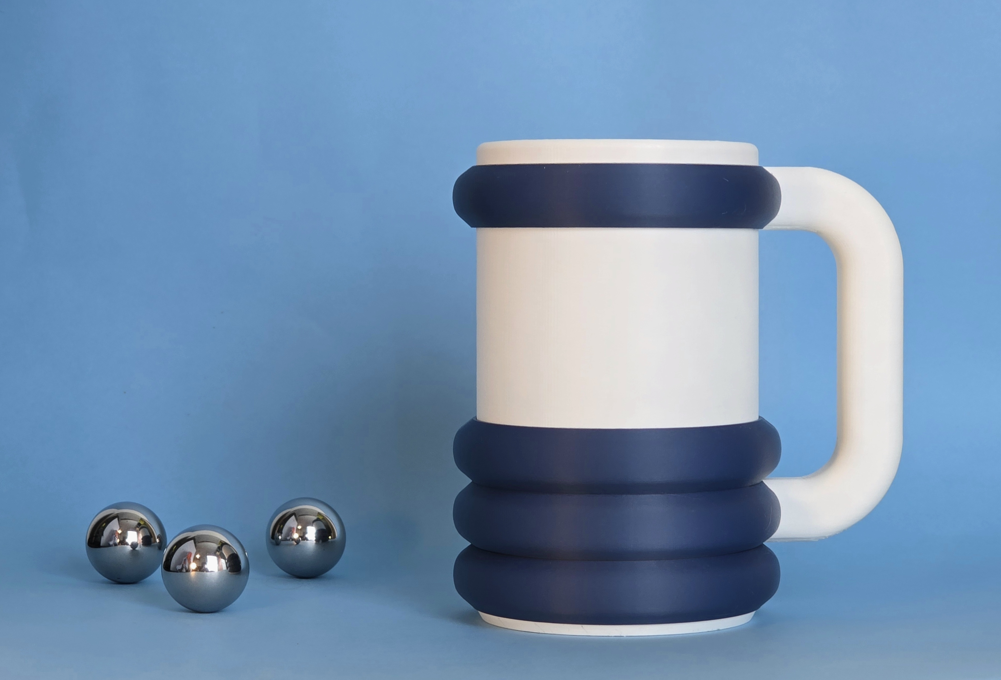 Air Insulating Can Holder — miniatura 3