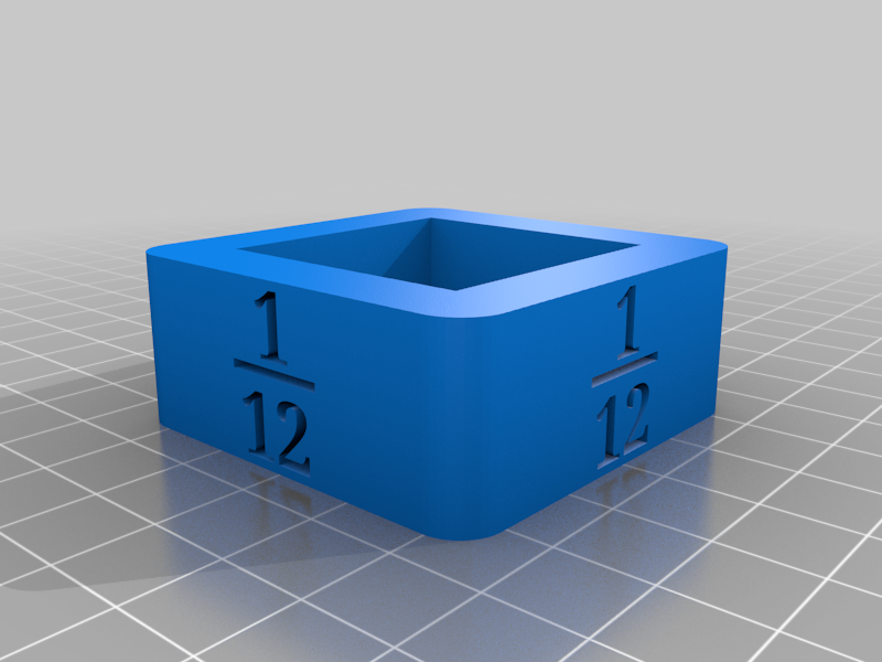 Easy mathematics fractions — miniatura 5