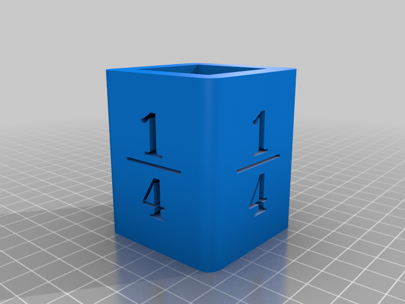 Easy mathematics fractions — miniatura 12