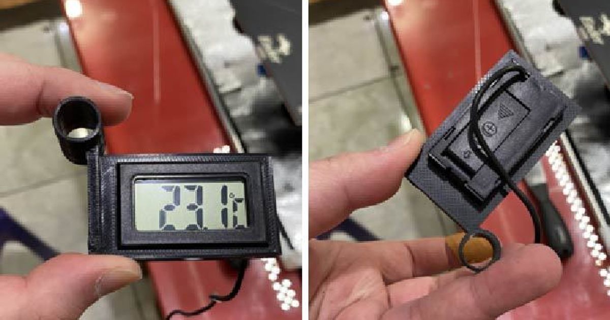 Godox lst60 outlet
