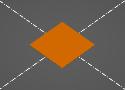 concrete slab