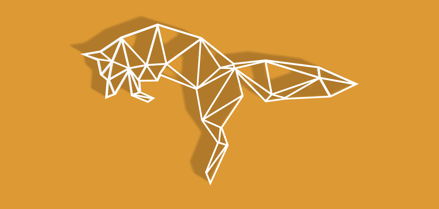 Geometric Fox