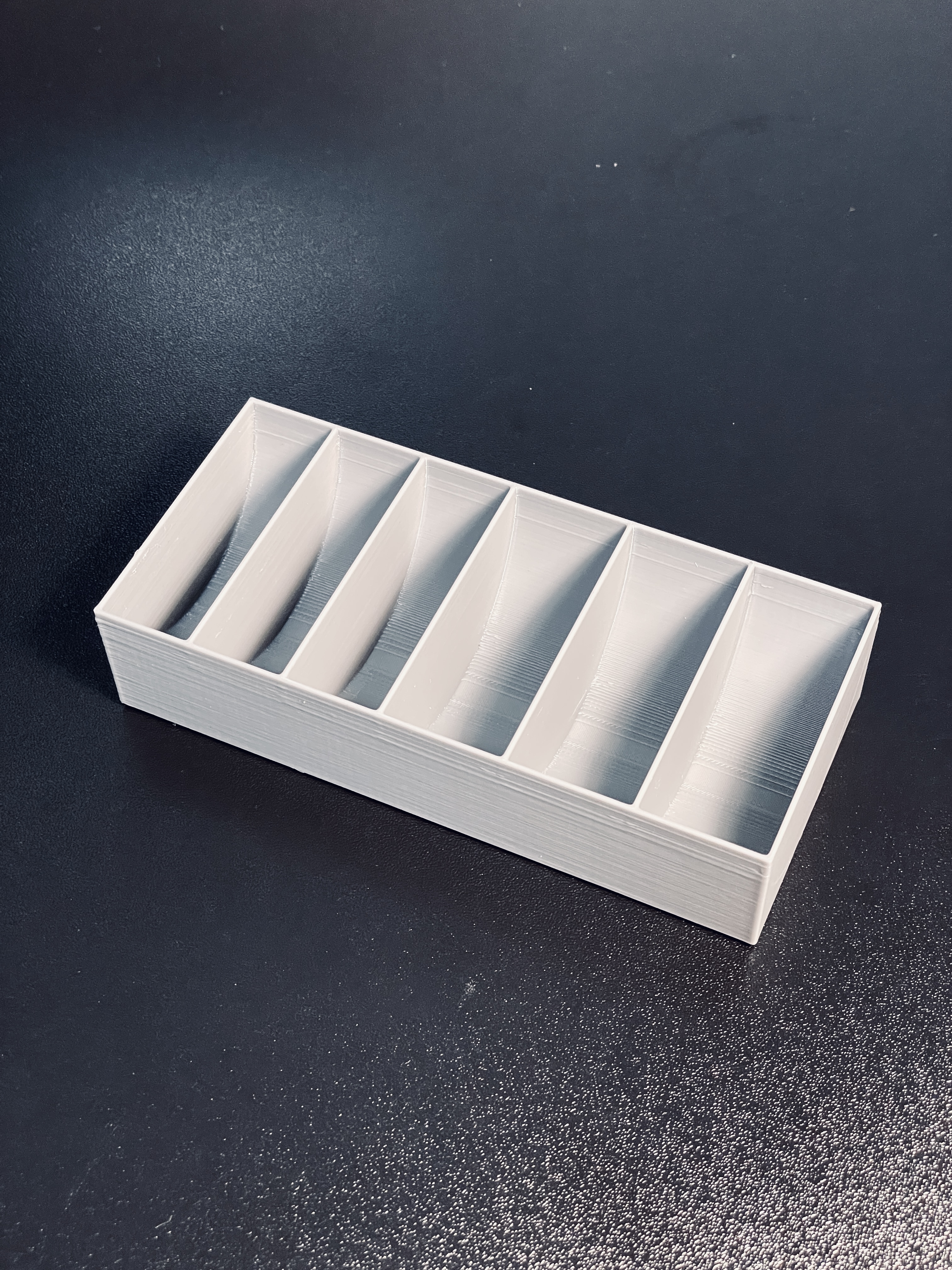 Tapes holder — thumbnail 2
