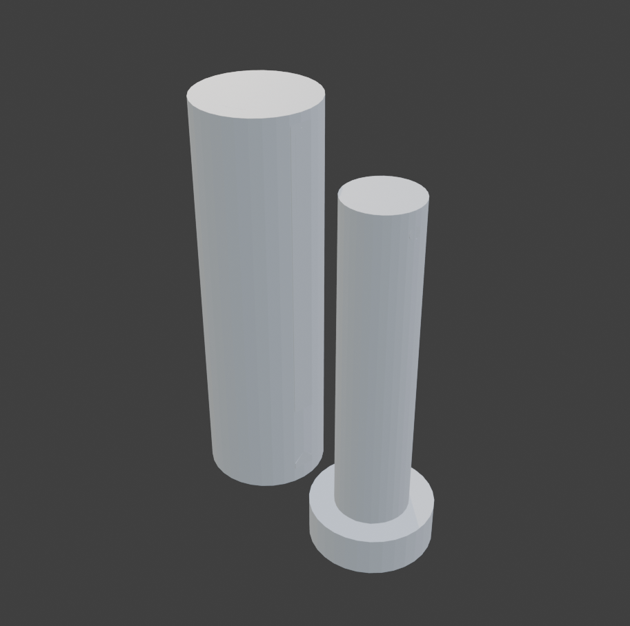 Generic Mountable GPU Support — miniatura 2