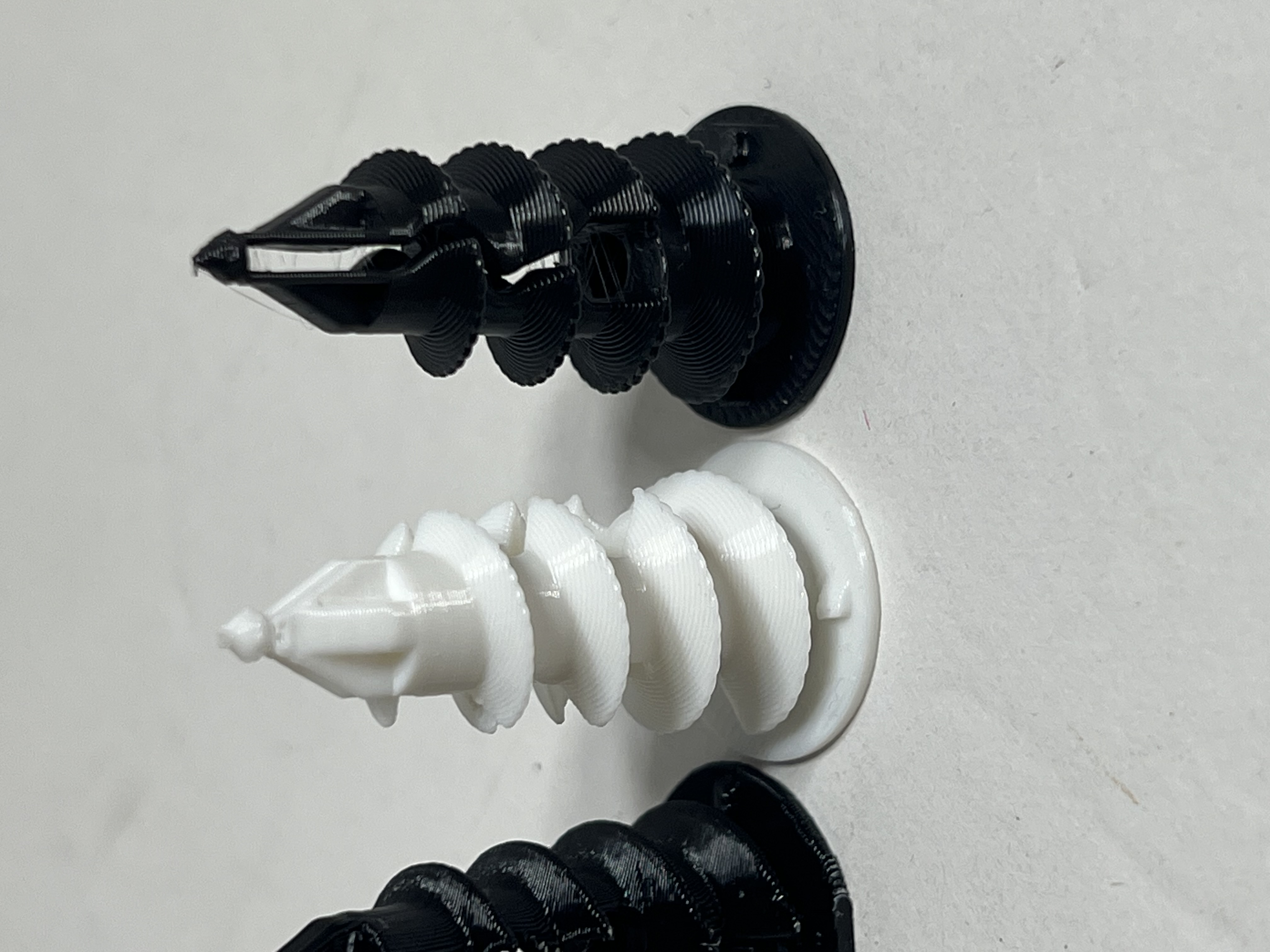 BEST DRYWALL ANCHOR