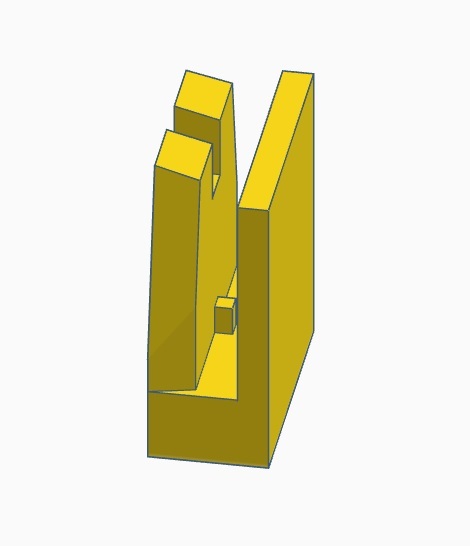 Telepass support — miniatura 2