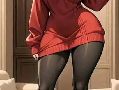 Yor Forger (Spy x Family)