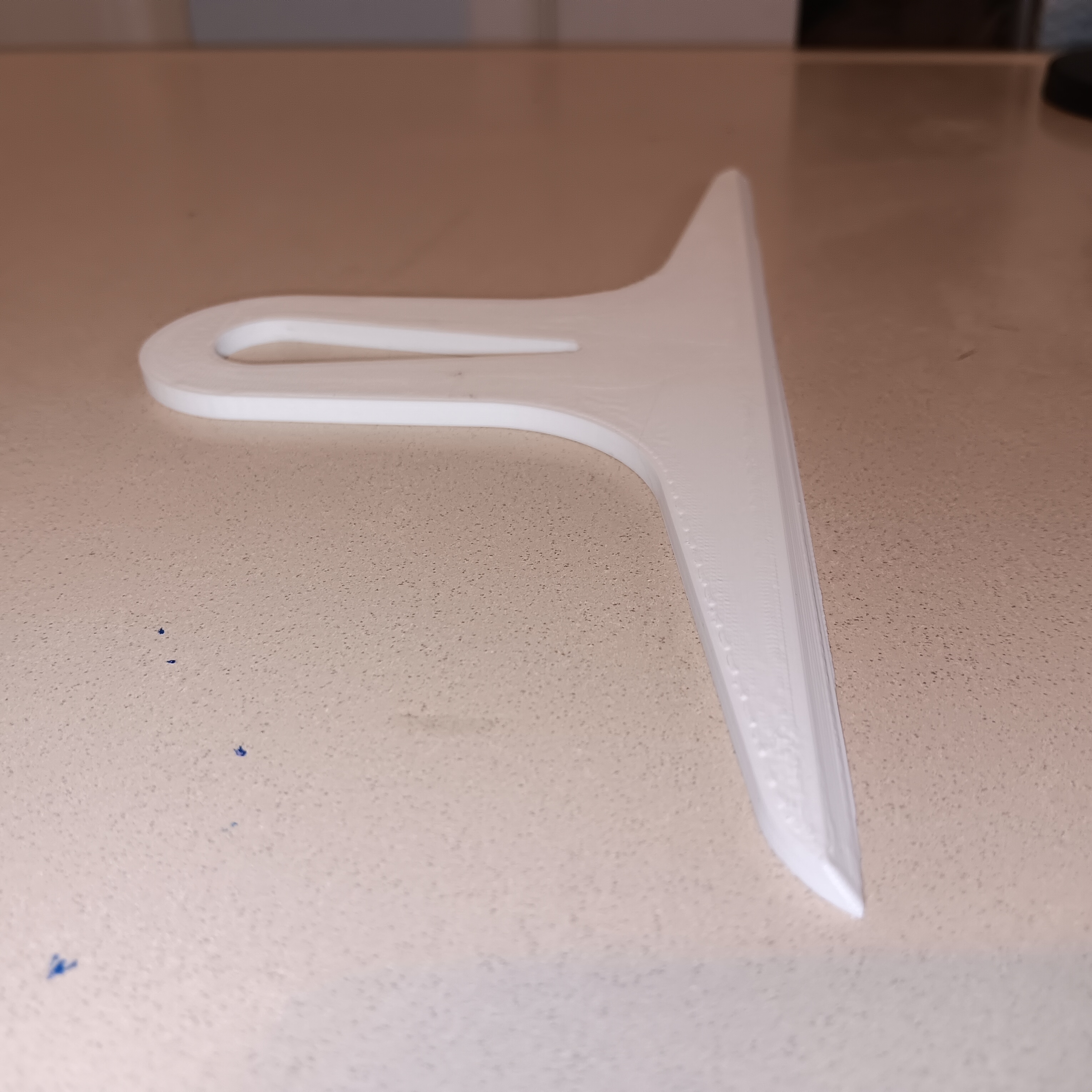 Squeegee (three types) — thumbnail 10