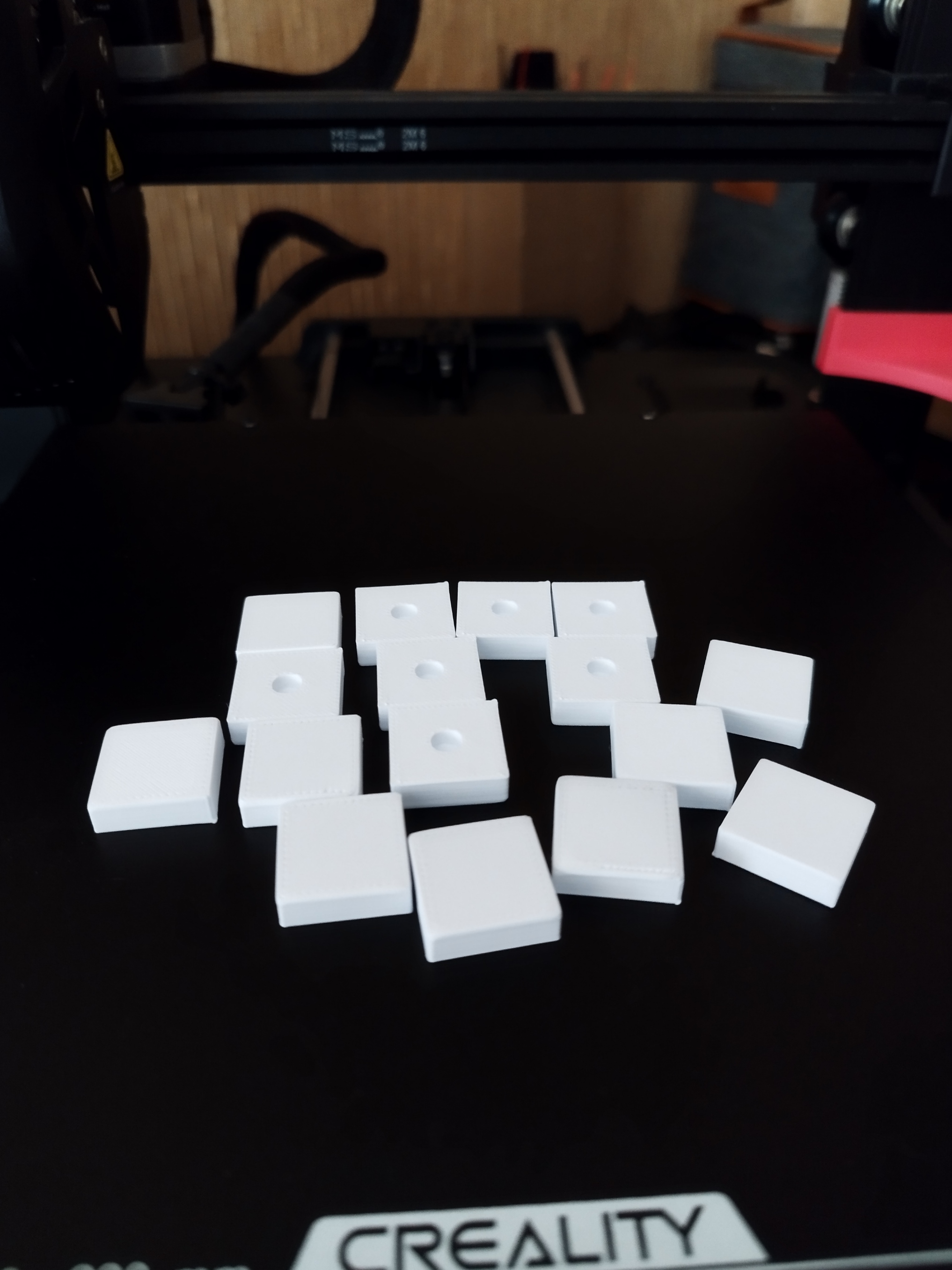 Chessboard — thumbnail 5