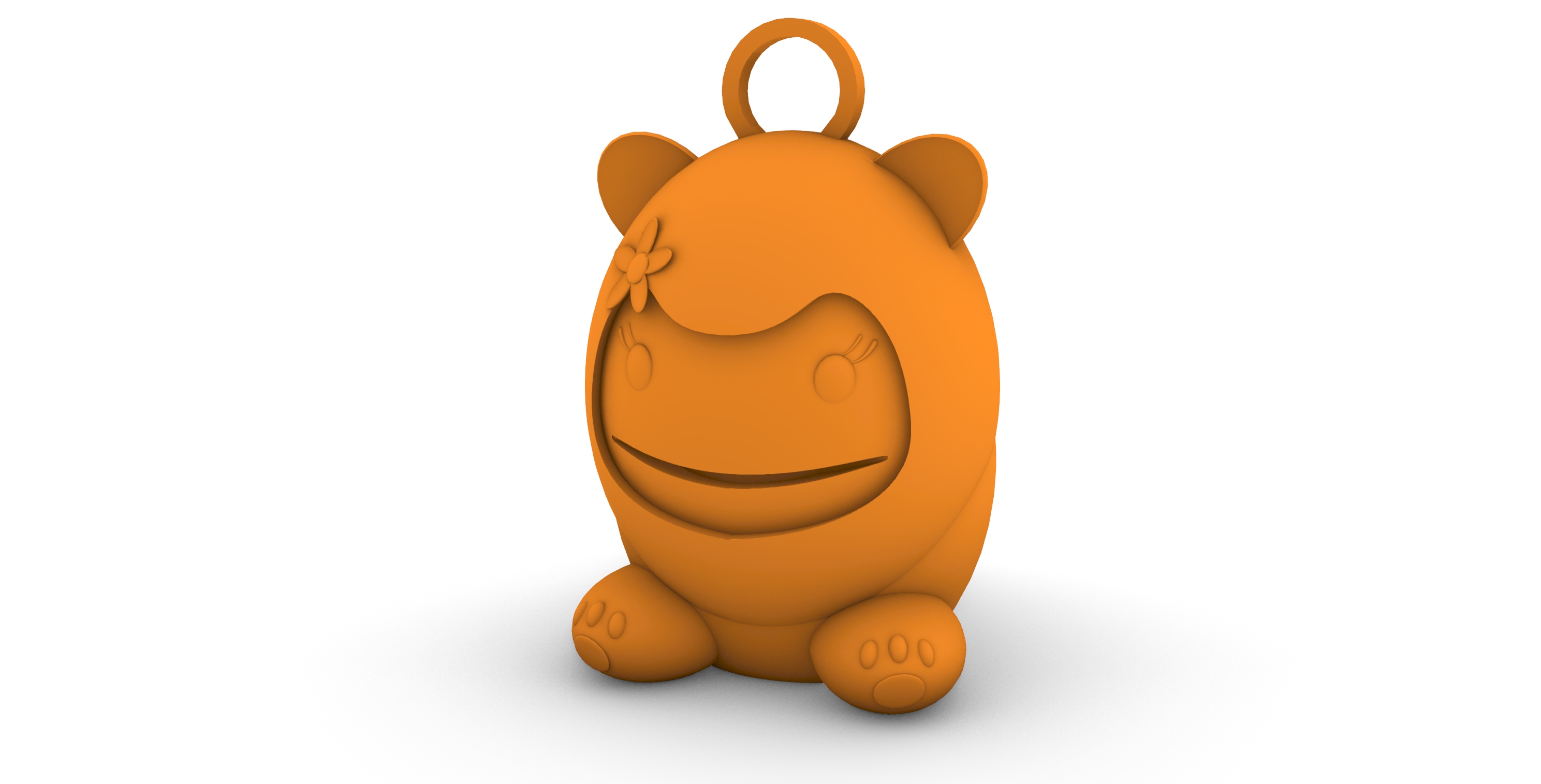 SQUISHMALLOW