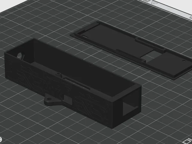Olimex ESP32-POE-ISO-AE-F