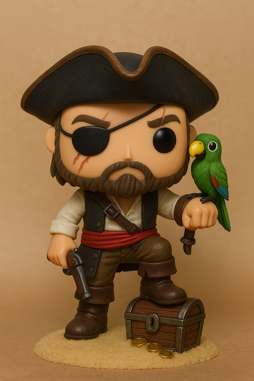 Pirata