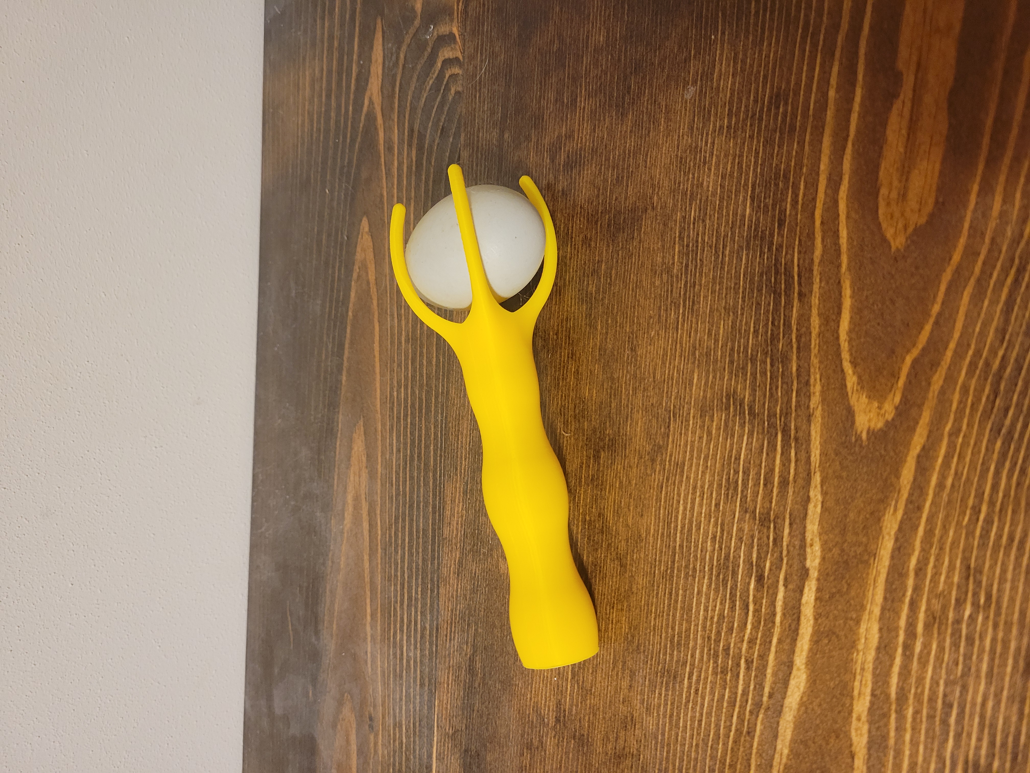Egg Wand (Egg grabber)