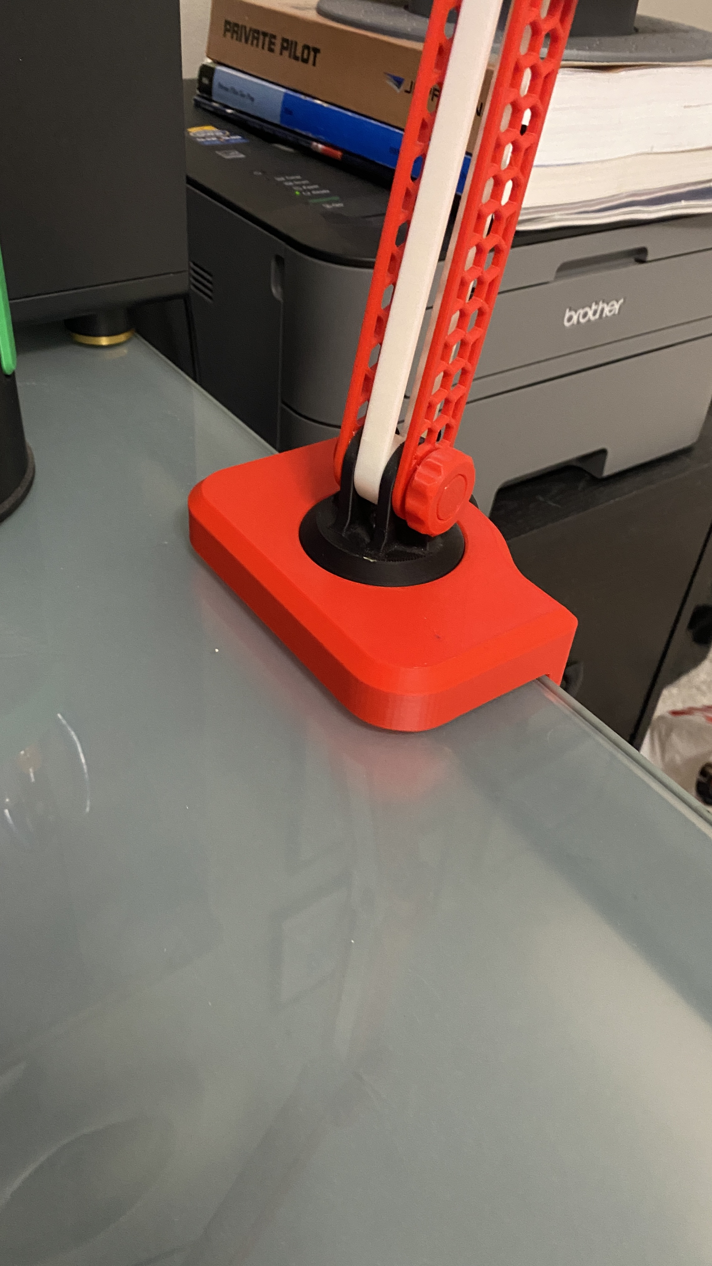Multitool Third Arm Base Remix — miniatura 2