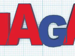 MAGA