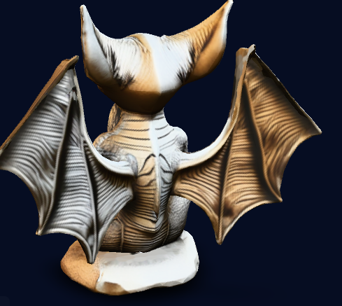 gargoyle