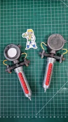 Image preview
