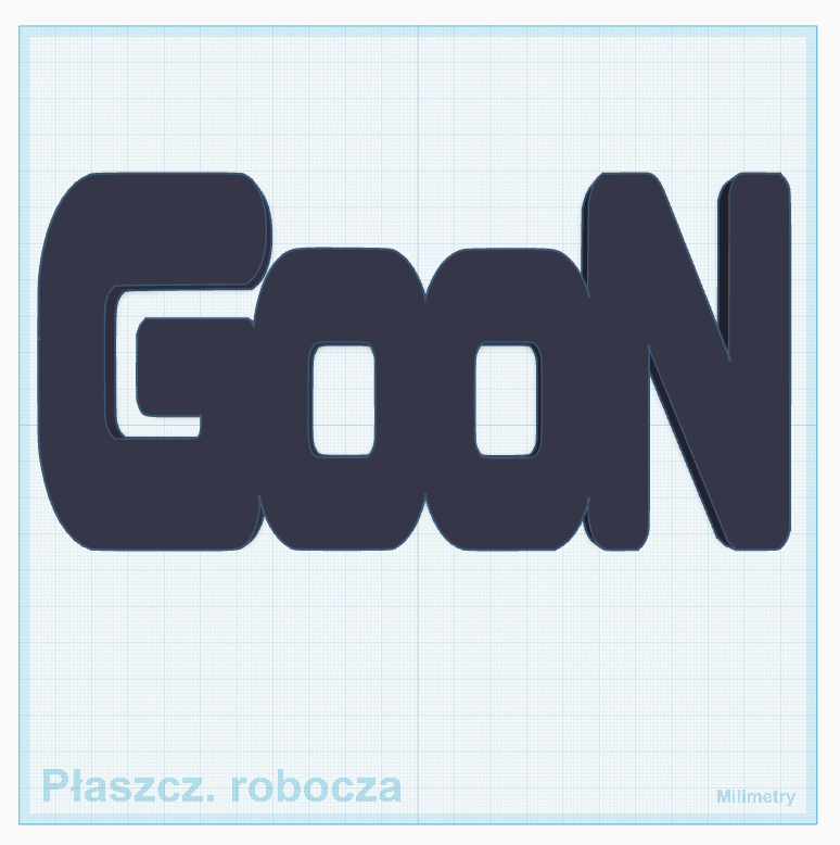GooN