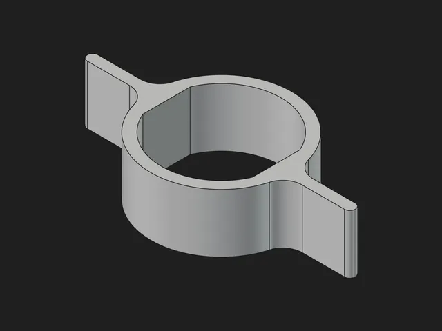 Faucet/Tap Aerator Spanner