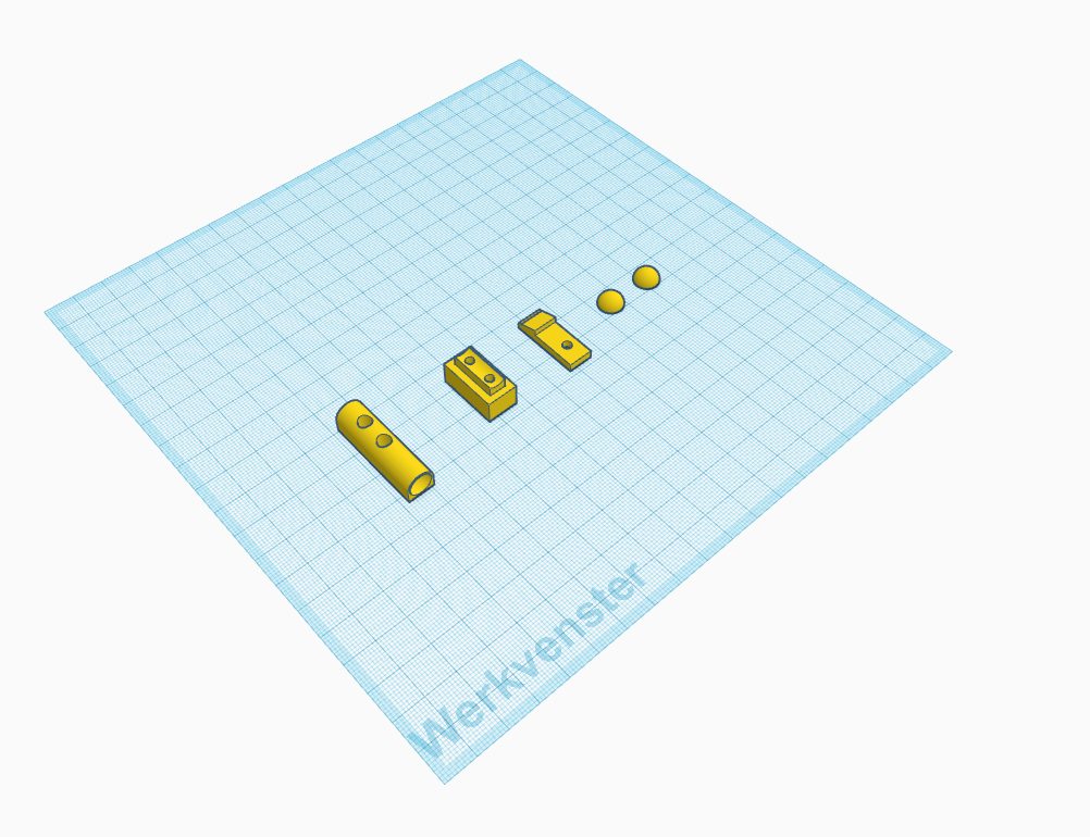 Geocache Maze — miniatura 5