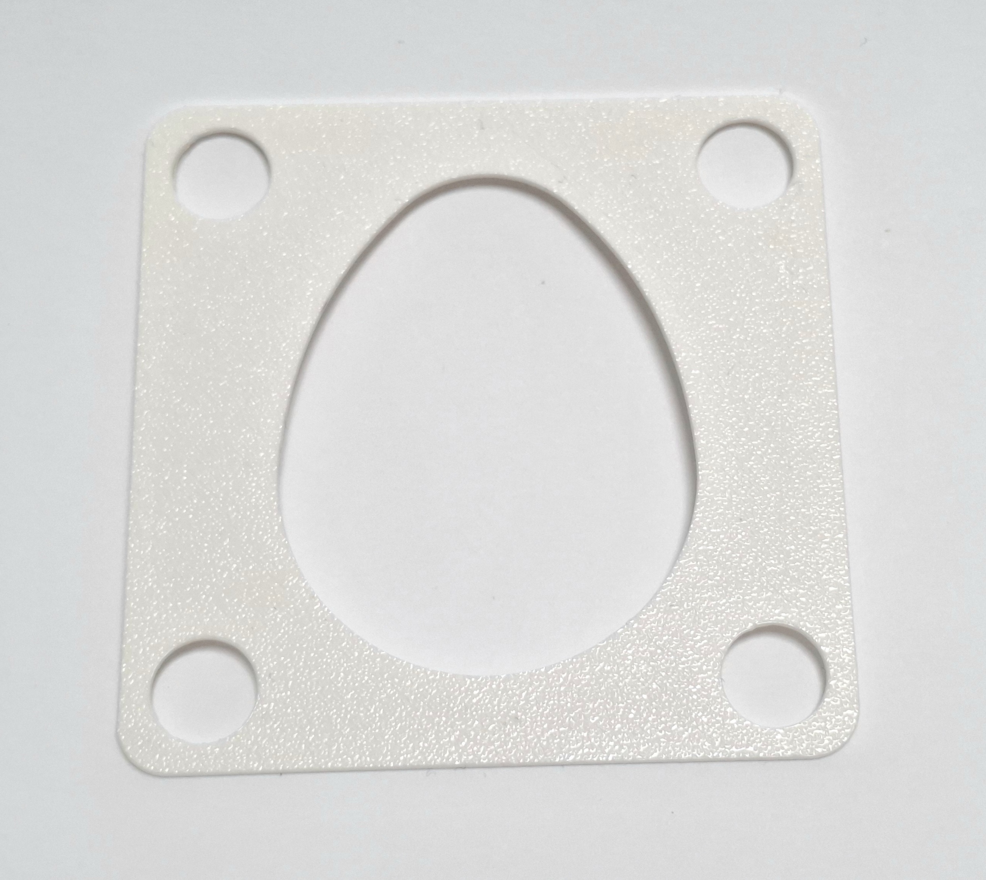 Easter templates — thumbnail 9