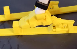 ski (working) — thumbnail 2