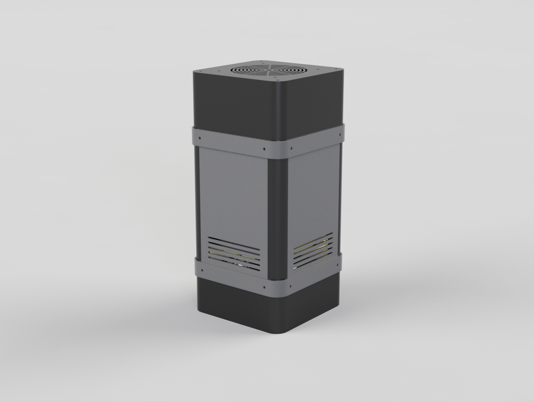 Radxa Penta SATA Hat Raspberry Pi NAS 3.5" HDD