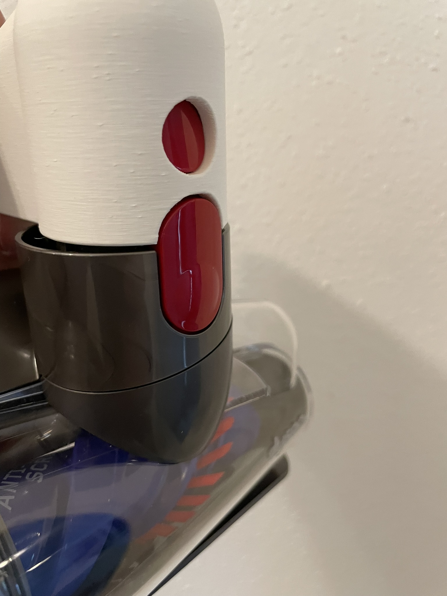 DYSON Accessories Holders — thumbnail 3