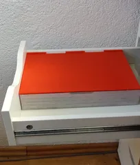 Case for electronics