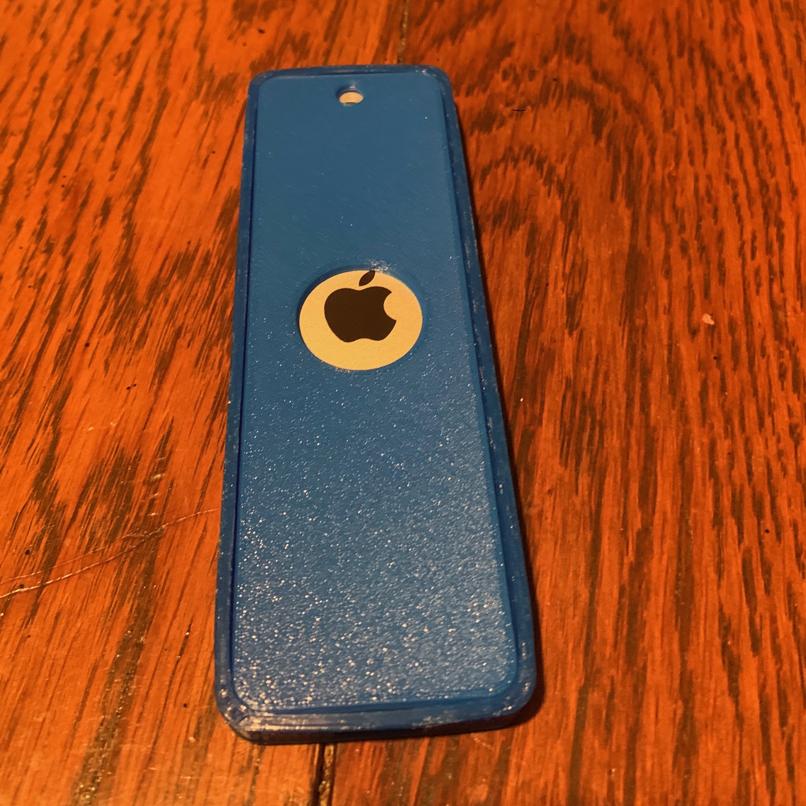 two-part-apple-tv-remote-case-by-doomsey-download-free-stl-model-printables