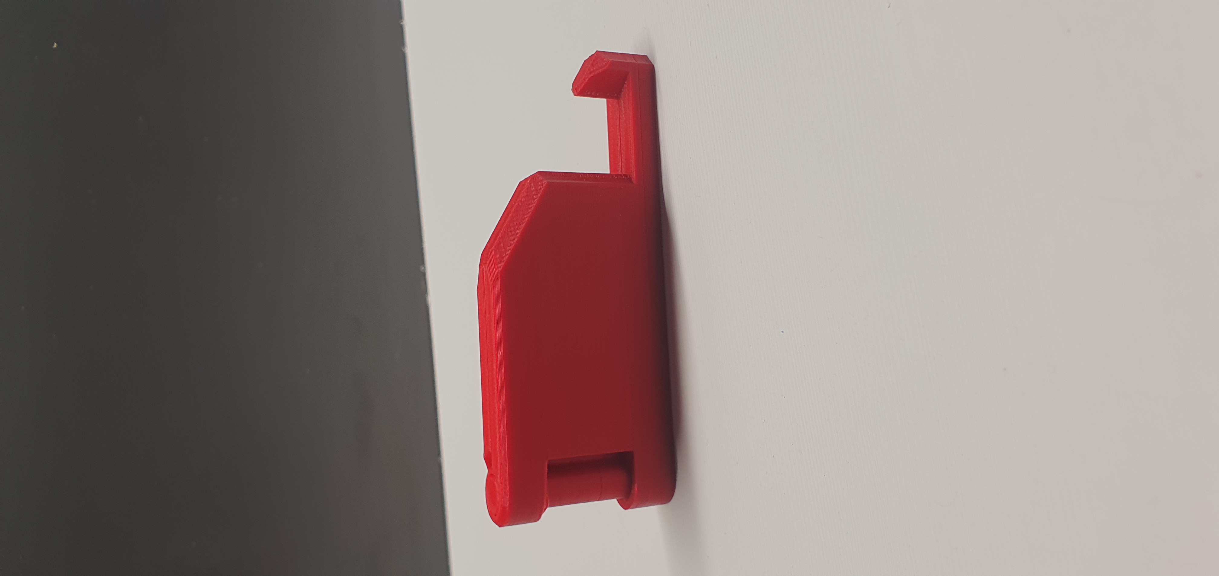 Phonestand By MaciMendi Download Free STL Model Printables phonestand-by-macimendi-download-free-stl-model-printables