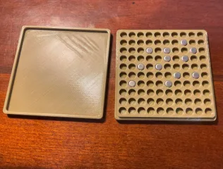 PRIMERS models for 3D printer | Printables.com