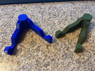 Phone Holder