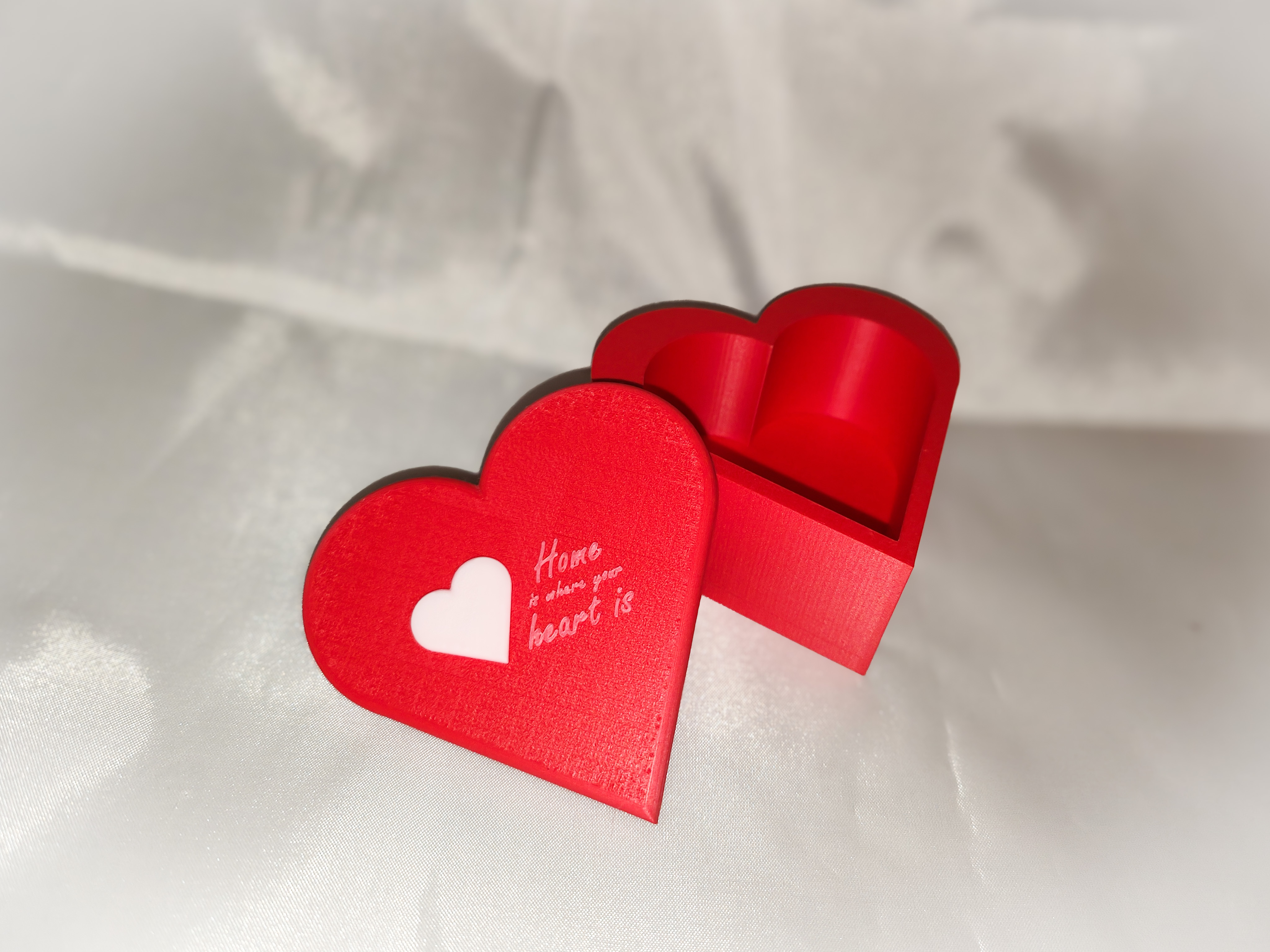 home-is-where-your-heart-is-valentine-s-day-box-by-jinivus-3d-download-free-stl-model