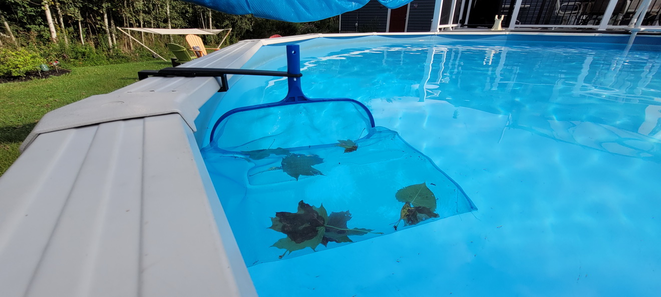 swimming-pool-leaf-skimmer-by-mebillica-download-free-stl-model