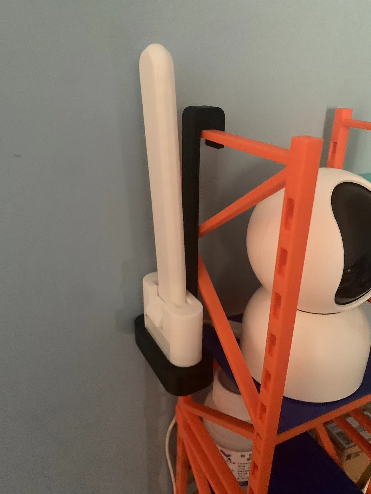 Tray for Bambu Scraper Grip(No glue required)