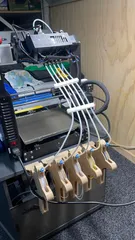 Image preview