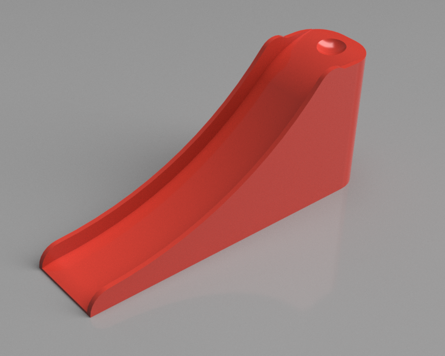 The Marvelous Marble Game Construction Set by Ed Johnson Download