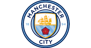 Man city by TimmyToasty | Download free STL model | Printables.com