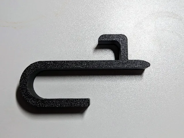 Bathroom Radiator Hook Heizkörperhaken