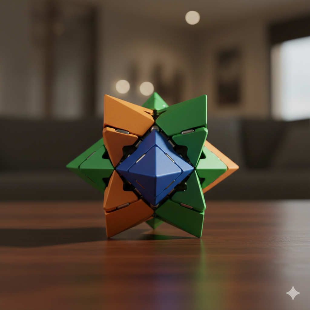 big boi fidget