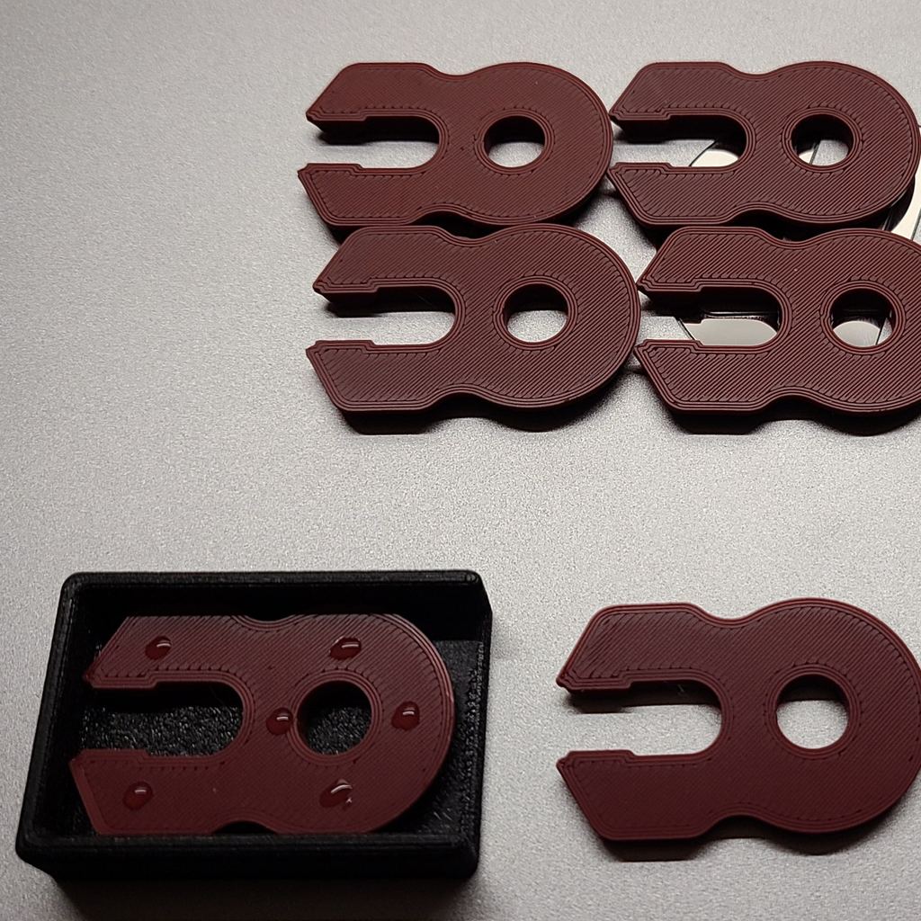 Gluing Jig — miniatura 2
