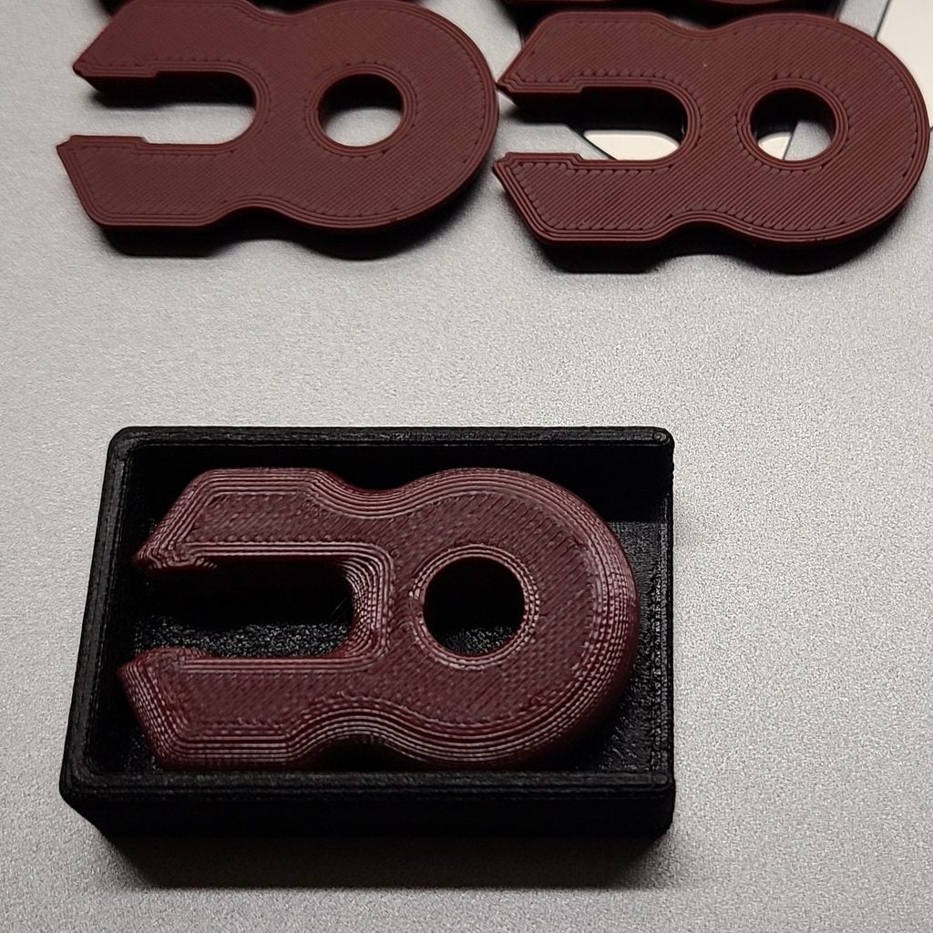 Gluing Jig — miniatura 3