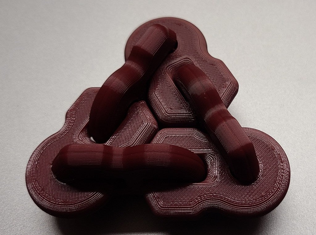 Gluing Jig — miniatura 4