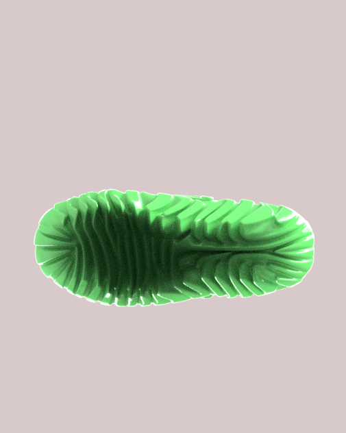 Air Vortex – Prototype Slide — thumbnail 5