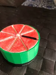 holder