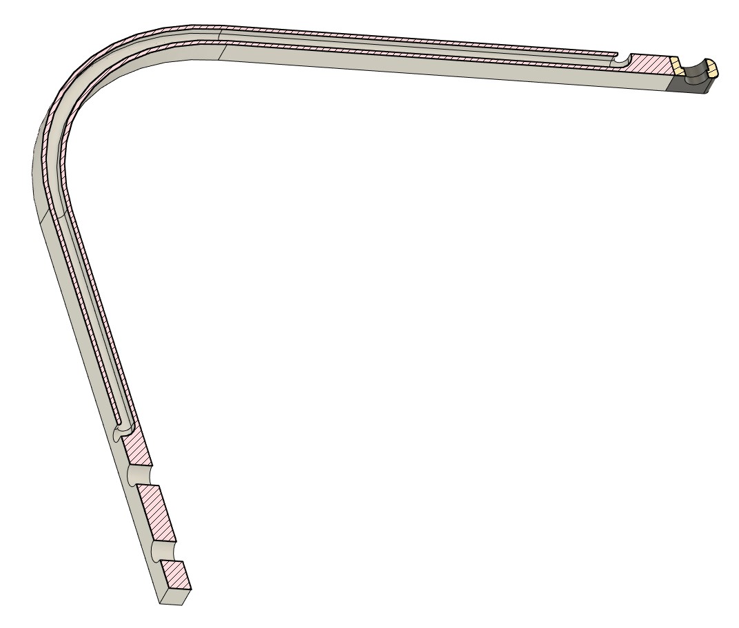 PCB Light Pole (PLP) — miniatura 5