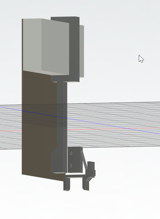 Spotify door pause raspberry pi — thumbnail 2
