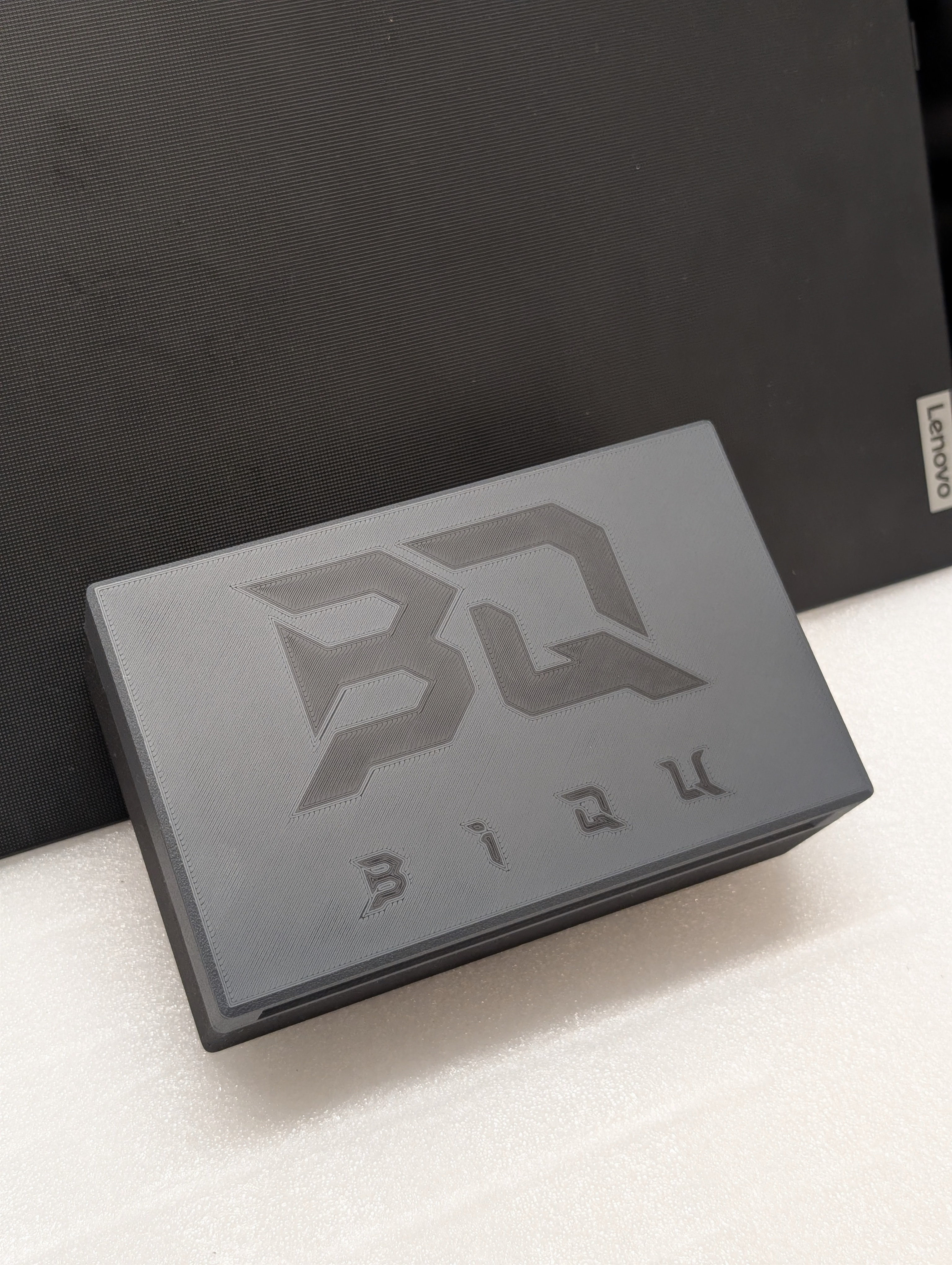 BIQU Belter Box